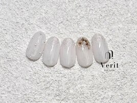 ◇シンプルアートコース◇