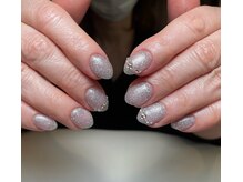 ウィルネイル 二子新地店(Wilu nail)/