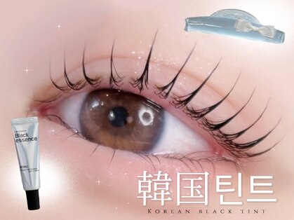 アイモア 吉祥寺店(eye mor.)の写真