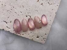 リュクス(RUXE)/定額Aコース