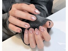 エンネイル(enn nail)/