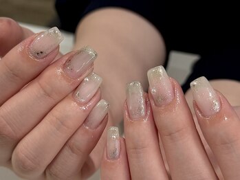 【Instagram】@k__ikoi