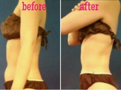 アンプリール(emplir)の写真