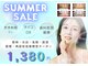 ホワイトニング モア(Whitening MORE)の写真