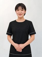 ラヴィオーラ 西大寺(La Viora) 川上 ななこ