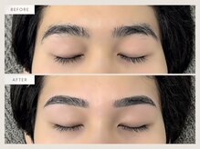 イーグル 松戸(EAGLE)/松戸/眉毛/アイブロウ/松戸/眉毛