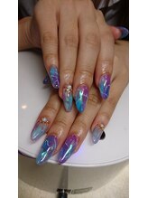 ワーフラット(wharflat)/