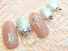 トータルビューティ ノイド(Noid)/フォーマルコレクション♪