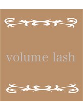アイラッシュサロン ブラン ピオレ姫路店(Eyelash Salon Blanc)/ふわふわエクステ3D120束