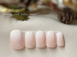 上品＊大人可愛ベイビーブーマー