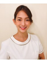 ユノン(yunon)&nbsp;椎野 美沙