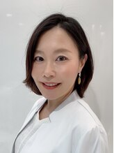 アクアフィオーレ(AQUA FIORE)&nbsp;Benitani 