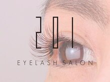 ニーマルイチ(201)