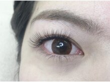 チュラ(Chura)/ボリュームラッシュ100束