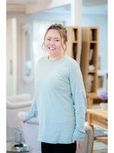 ココンフワット(Coconfouato)&nbsp;じゅんこ 