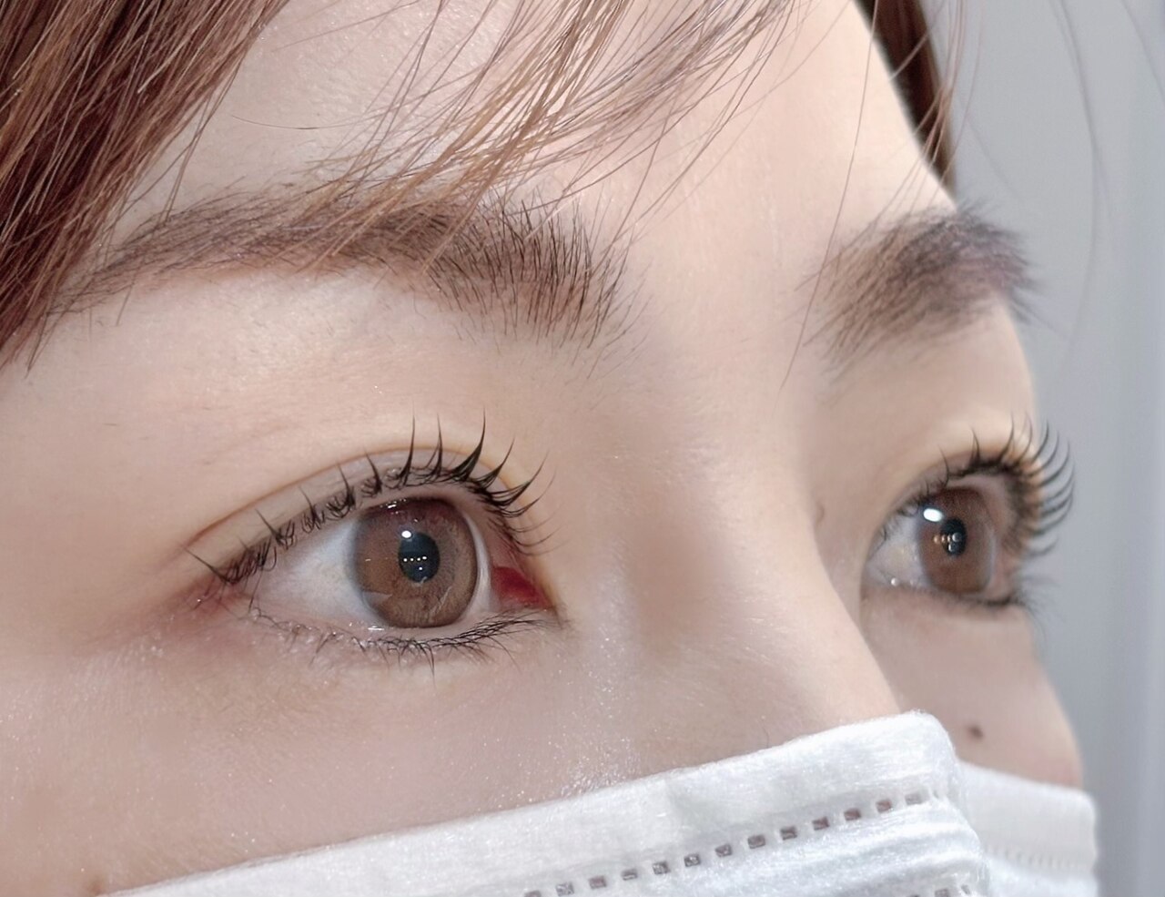 レイラッシュ(Ray lash)｜ホットペッパービューティー