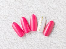 アリエル(Ariel)/