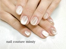 ミミィー(mimiy)/ぷるマグ☆