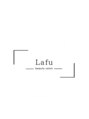 ラフ(Lafu)/Lafu  beautysalon
