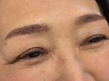 ビーズアモール 大府店(B's amor)/B's amor 大府店　Eyebrows