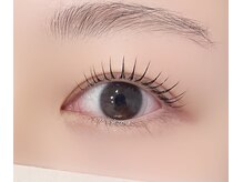 センスオブビューティー 東新宿店(SENSE OF BEAUTY)/ケラチンラッシュリフト　上