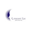 Crescent Eye 千葉のお店ロゴ