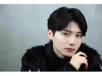 ザサードヘアー メンズアイブロウ船橋店(THE 3rd HAIR)/メンズ眉毛スタイリング