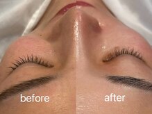 エミュ(emu)/艶々もっちりフェイシャルWax♪