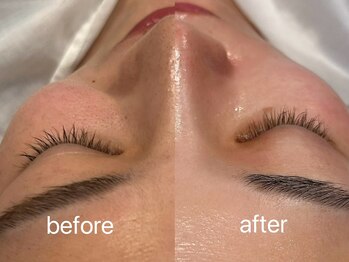 エミュ(emu)/艶々もっちりフェイシャルWax♪