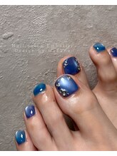 アンベリール(Embellir)/