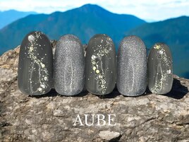 デザインBコース