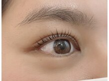 ペルシャ(Persian)/お客様デザイン(担当/長島)