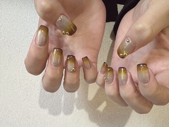 オーク 戸塚(OAK)/マグ×グラデアート