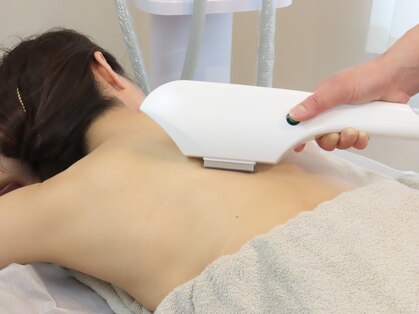 アジサイ(Ajisai)の写真