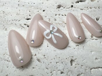 定額シンプルコース