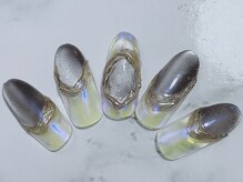 ヴィネル(Vinel)/マグネット