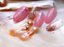 シー 新小岩(Shi.)/シンプルニュアンス定額