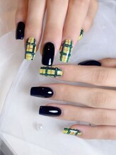 ミュー(mieux.)/施術イメージ