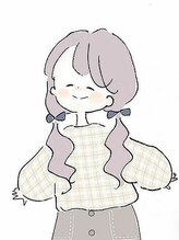 ベター(Better) ユイカ 
