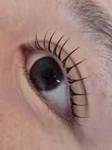 トップブロウ 学芸大学(TOP BROWS)