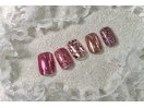 新作！Hand定額¥8200