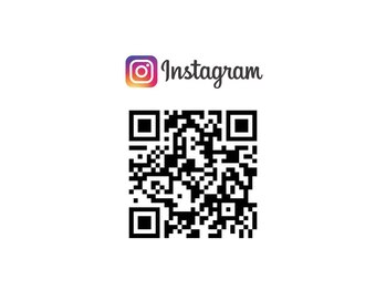 もみほぐしソルブ(もみほぐしSolve)/instagramやってます!