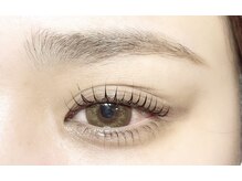 ネイルアトリエ ルアナ(LUANA)/