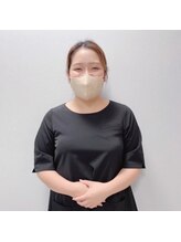 グリーンシャムロック(Green Shamrock) Yuki