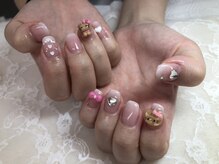 エポック(Epokku)/ベイビーブーマ