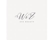 Wiz eye beauty