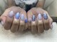 ハニービューティーサロン(honey beauty salon)の写真