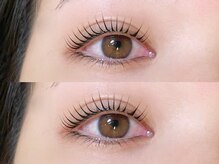 ソファー 吉祥寺(sofa)/パリジェンヌラッシュリフト