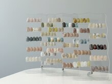 ソファー 吉祥寺(sofa)/定額サンプル/初回￥6160～