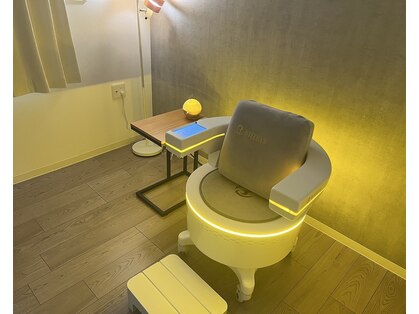 エムプラス(Mplus.)の写真